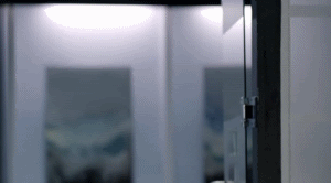 Sherlock photo: sherlock curious 308b8nk.gif