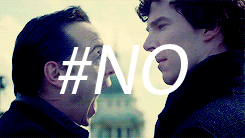 Sherlock photo: Sherlock-NOmoriartysuicide.gif