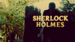 Sherlock photo: tumblr_lxv3p2emDW1qcy27zo4_250.gif