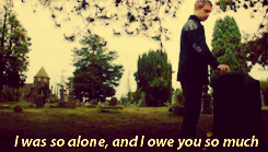 Sherlock photo: tumblr_lxv3p2emDW1qcy27zo1_250.gif
