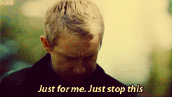 Sherlock photo: tumblr_lxv3p2emDW1qcy27zo3_250.gif
