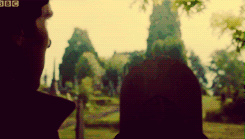 Sherlock photo: tumblr_lxv3p2emDW1qcy27zo6_250.gif