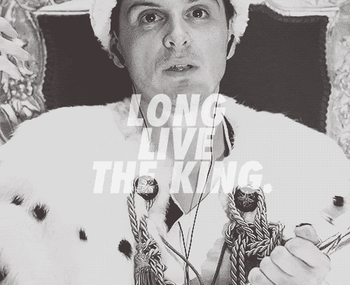 Sherlock photo: tumblr_m0iy27XY3n1qdlrn2o1_500.gif