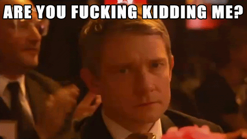 Sherlock photo: tumblr_lxt3u2IW8a1r4l4t5.gif