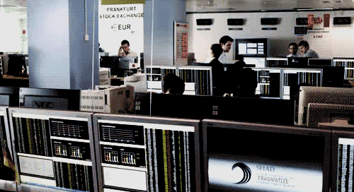 Sherlock photo: Sherlock tumblr_lmjdavcmwQ1qzmedoo1_500.gif