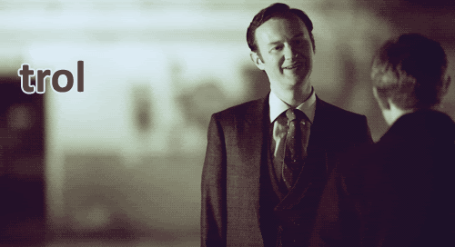 Sherlock photo: tumblr_lsff4oRxwQ1ql12f5.gif