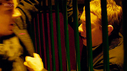 Sherlock photo: bars bars.gif