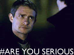 Sherlock photo: watsonareyouserious.gif