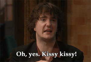 tumblr_inline_mox1j6xHKF1qz4rgp