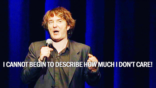 tumblr_lu3ankBaLI1qapegw