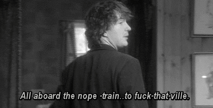 Elusion (Elusion, #1) by Claudia Gabel