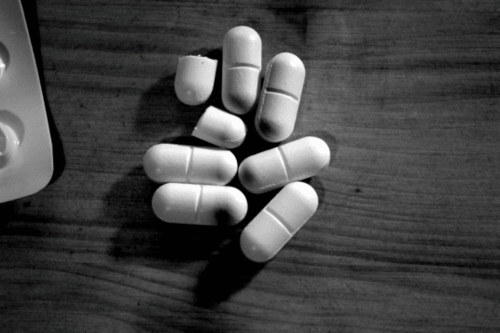  photo tumblr_myhakvxzHI1sdsv87o1_500_zps2058fa15.gif