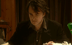 photo 749583_zpsb4938216.gif