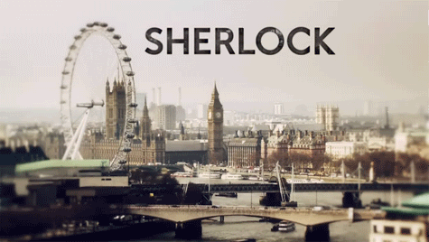 BBC Sherlock photo: tumblr_lqa7p69bwy1qg6yhy.gif