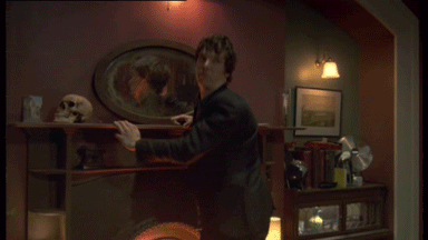 BBC Sherlock photo: flail sherlock jpiot3.gif