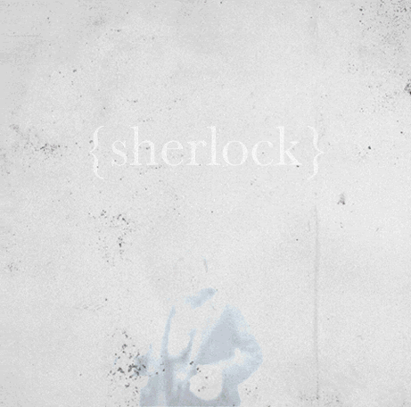 BBC Sherlock photo: detecting tumblr_l7z5f1hGCZ1qdqy7mo1_500.gif