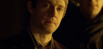 BBC Sherlock photo: john lick tumblr_l6ikm7pZKy1qzc2yc.gif