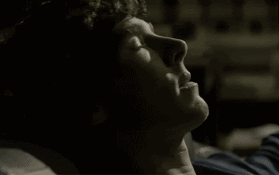BBC Sherlock photo: Sherlock Holmes tumblr_l6vx9gS1eh1qabn9uo1_400.gif