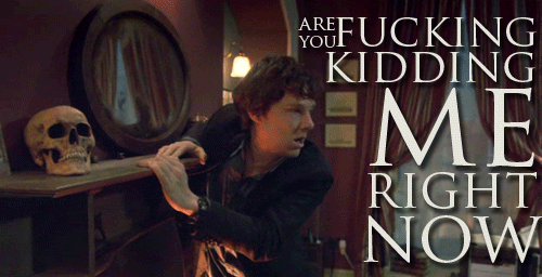 BBC Sherlock photo: tumblr_m094krJG221ro07b4o1_500.gif