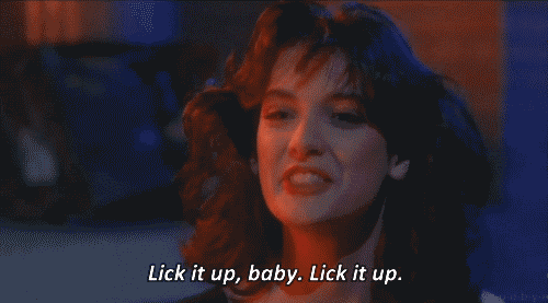 lick photo tumblr_inline_mmqr1aBUKo1qz4rgp_zpsb283e343.gif