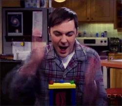  photo bbtsheldonsquee_zpse4fea553.gif