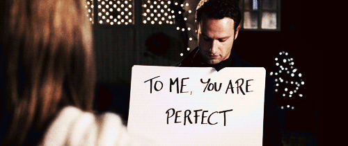  photo love-actually-to-me-you-are-perfect-gif.gif