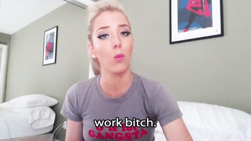 photo tumblr_lygromDXET1ronaoqo1_500_zps26ce2382.gif