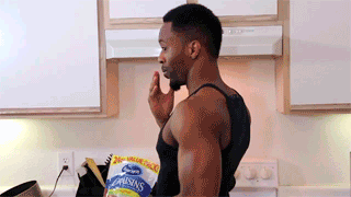 photo tumblr_inline_n0jm1vaQPa1rpbzy6_zps53520f7b.gif