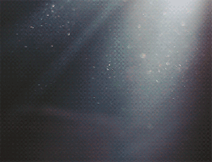 tumblr_mdhdiyBfUy1qh9fgxo1_r2_500