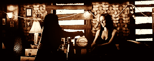  photo fistpump_zps1cb661d3.gif