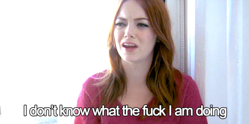  photo tumblr_mmx77zcNqj1riws7bo1_500_zpsf49d6ee3.gif