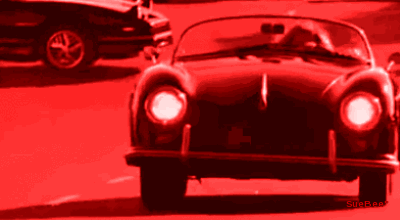 photo spincarsRebysb_zps9fc6a0aa.gif