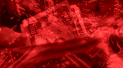  photo corruptionRebysb_zps813589cf.gif