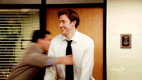  photo hug_attack_zpsdd2b0f4a.gif