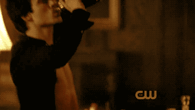  photo tumblr_n25lmt1oJS1tnbt2zo1_400_zpsdfaf1d32.gif