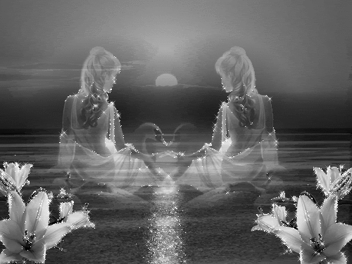 Eternity2