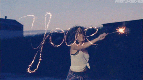  photo YOURS_zps45dc0b9f.gif