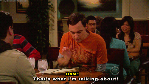  photo BAM-thats-what-im-talking-about_zpse460e6f2.gif