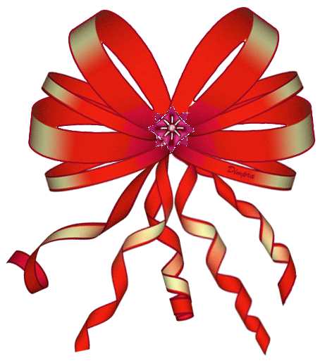  photo 35bfe4z_zpsf697dbad.gif