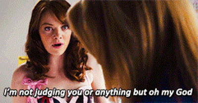 Girls caught stripping gifs, tom daley nude fake