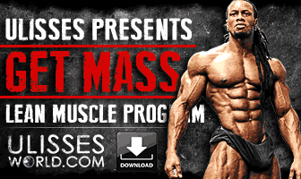ULISSES-SITE-PROMOS--GET-MASS