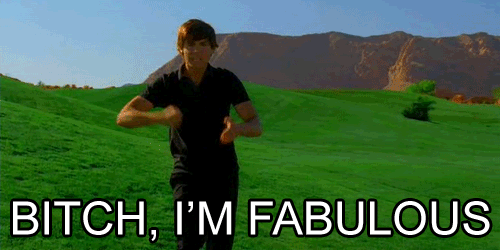i'm fabulous photo: bitch, i'm fabulous bitchimfabulous-1.gif