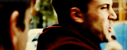 do it photo: tumblr_luybjlTE5Q1r09379.gif