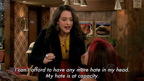 Image and video hosting by TinyPic