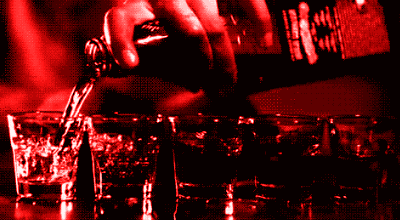  photo drinkRebysb_zps0f517d0c.gif