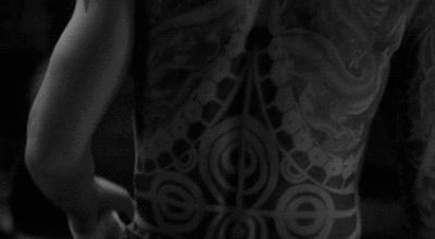  photo tattoo7BWbysb_zps89b1d57d.gif