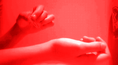  photo razorbladeRebysb_zpscd9e8219.gif