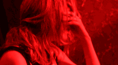  photo sadnessRebysb_zps1a7fa50c.gif