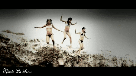  photo tumblr_mjb6zzdtNk1rbrg5uo1_r1_500_zps82725758.gif