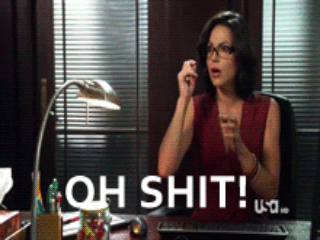 Oh shit photo: tumblr_m03edzyIbx1qehu4w.gif